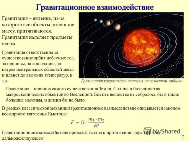 Тема про реальный цвет Луны! И НАСА-жуликов