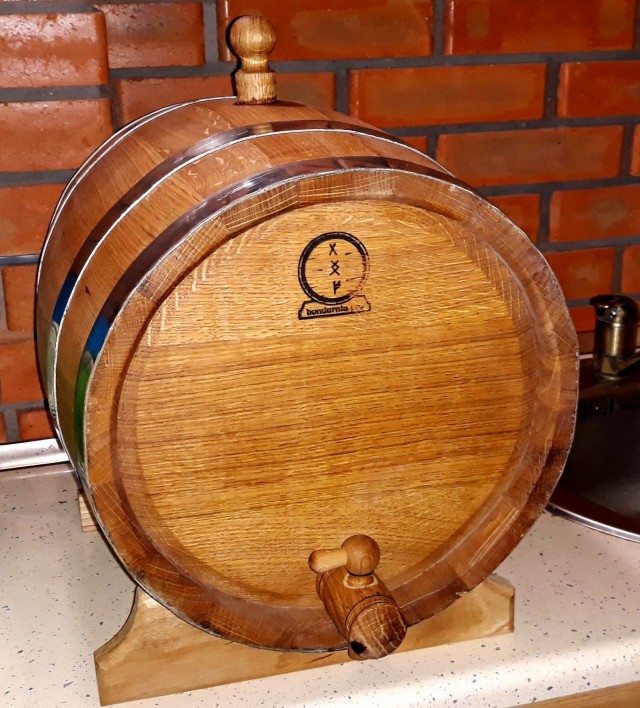 Конопля с грибами