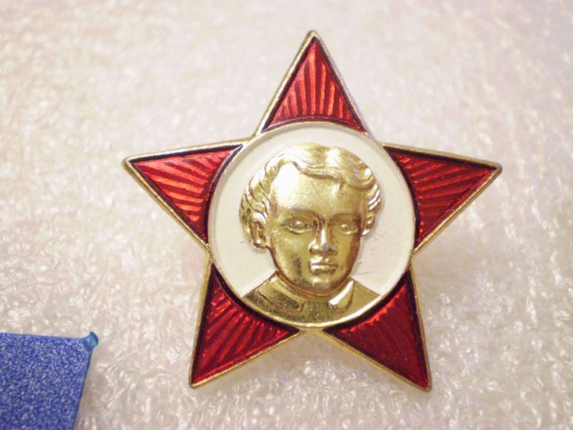 И снова Средневековье