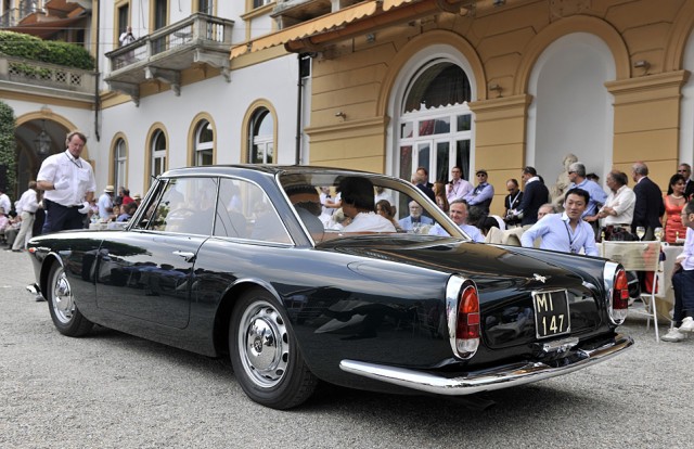 Игра на ЯПе: Угадай АВТО-2