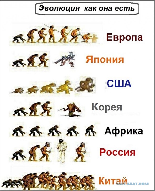 Первый совместный полет БЛА «Охотник» с истребителем Су-57