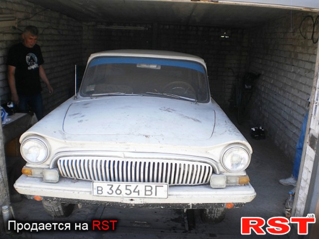 Игра на ЯПе: Угадай АВТО-5