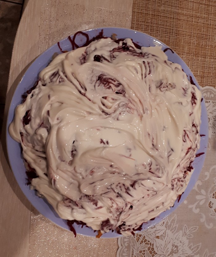 Кулинария для начинающих