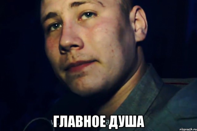 Wargaming 58