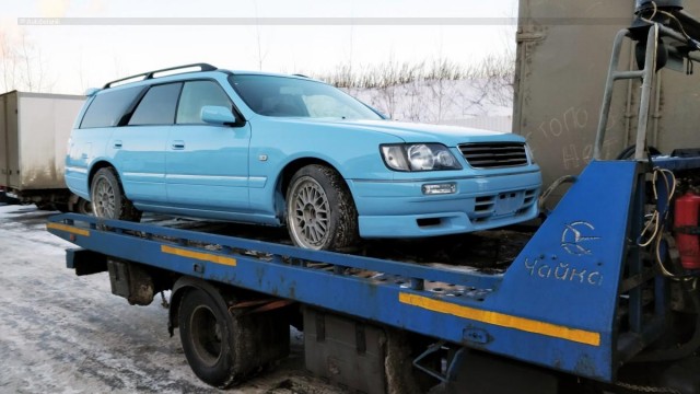 Сочный скоростной сарай стейджа