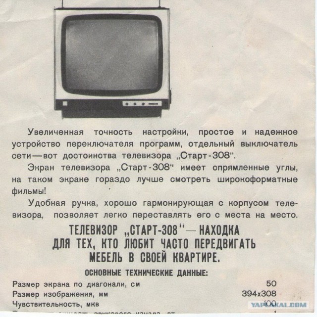 Находка для тех,кто любит часто передвигать мебель