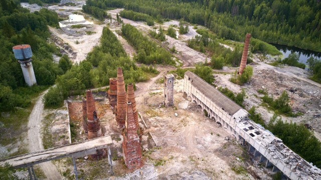Еду в Карелию: улучшенный плацкарт и туалет для элит на вокзале