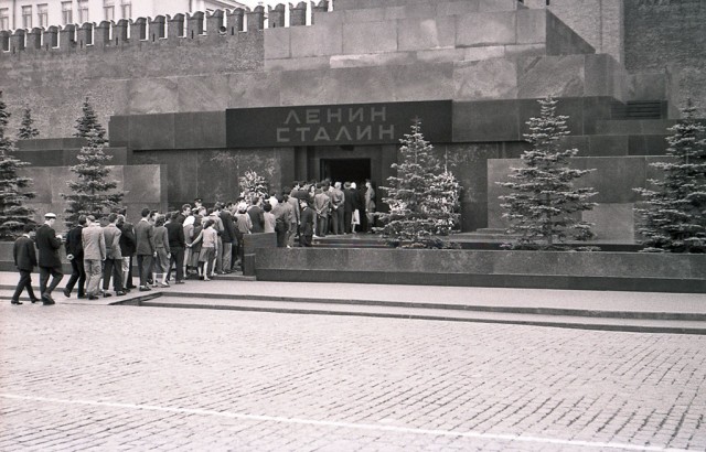 Выпускники 1941 года