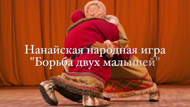 Последние новости из Белоруссии...