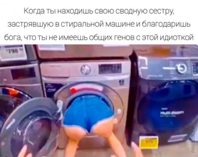 Немного картинок для настроения 22.08.20