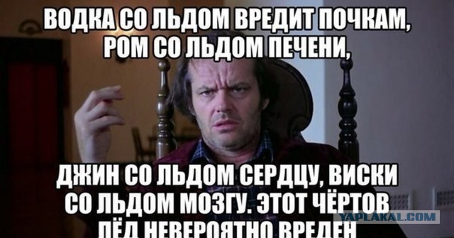 Немного картинок для настроения 23.08.20