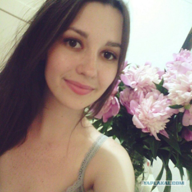 Мать убитой в Екатеринбурге девушки пожелала смерти семье обвиняемого