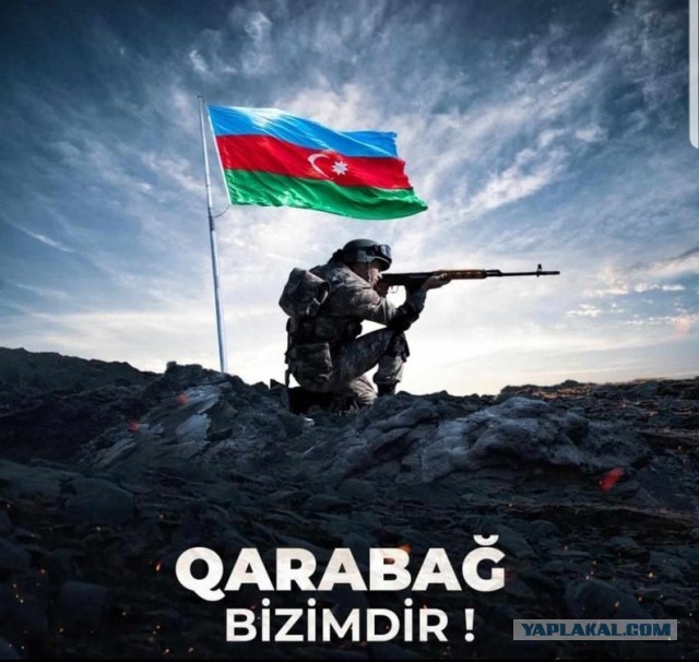 Ни спрятаться от них, ни скрыться