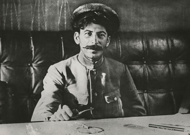 Фотографии времен гражданской войны в России начала 20 века