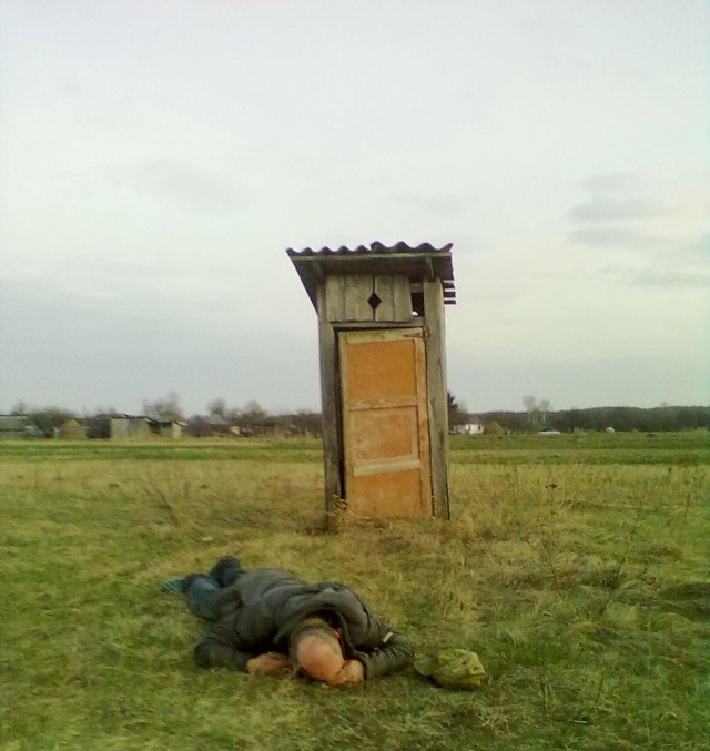 Cтарые фотки из интернета немного баянов