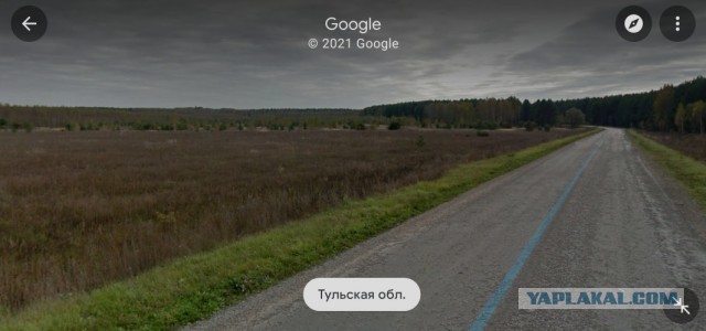 Под присмотром вся планета - Россия завершает развёртывание уникальной разведывательной системы "Лиана".