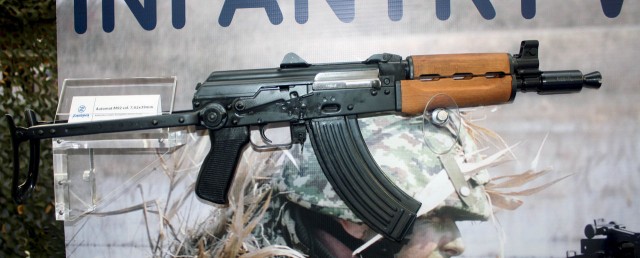 Всяческие картинки