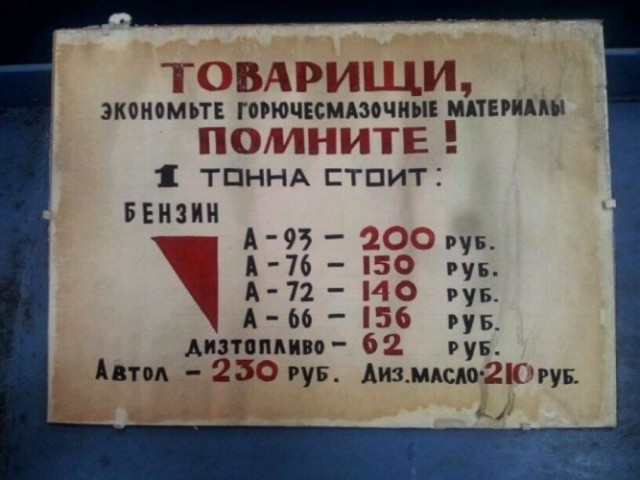 Газовая атака