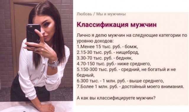 Картинки и мемы для настроения 19.08.2021