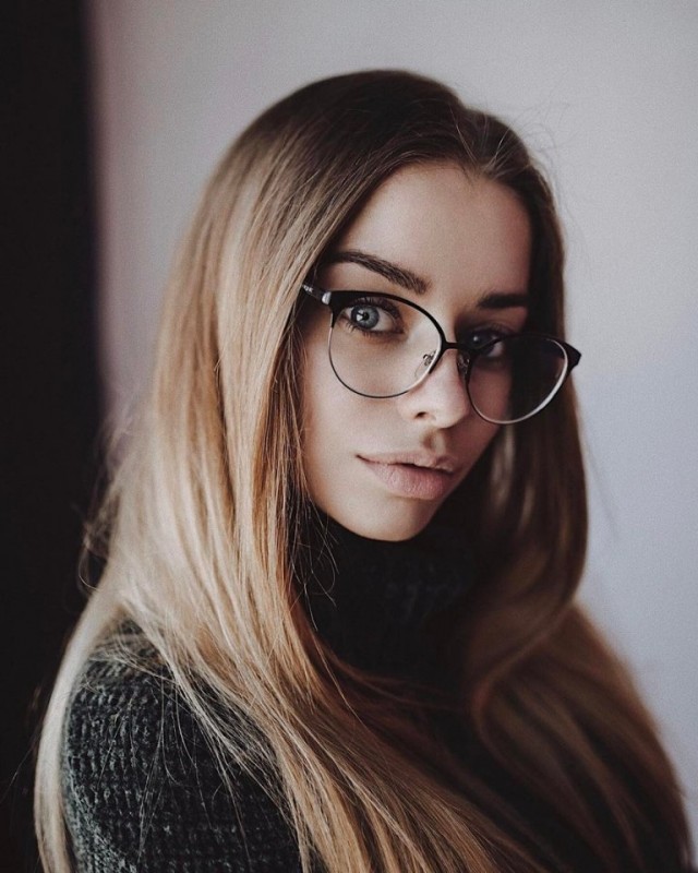 Спелость & Зрелость