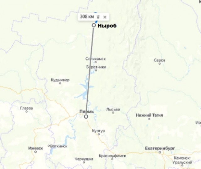 Шикарная радиоаппаратура лесорубов СССР. Фильм "Девчата" и личный опыт