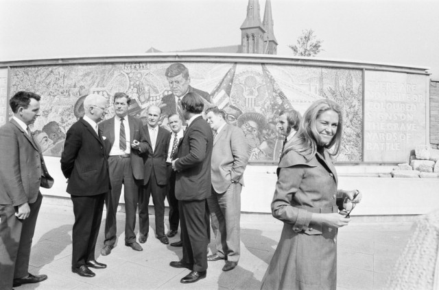 50 лет назад. Сентябрь1971 года.
