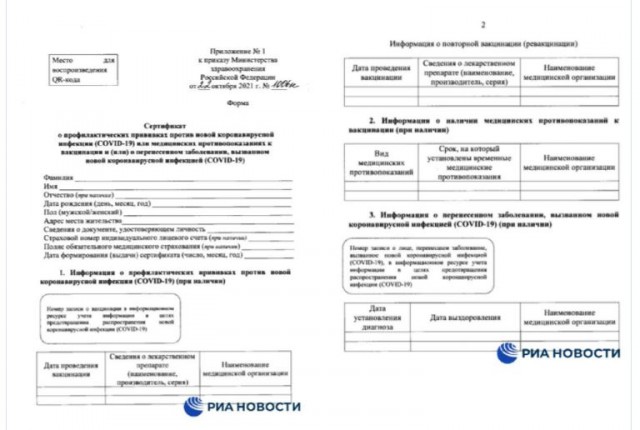 Пандемия. Коронавирус. Россия и мир. Последняя информация. Часть 25