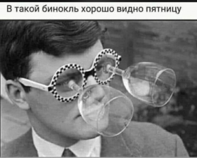 Картинки и буквы 27.10.21