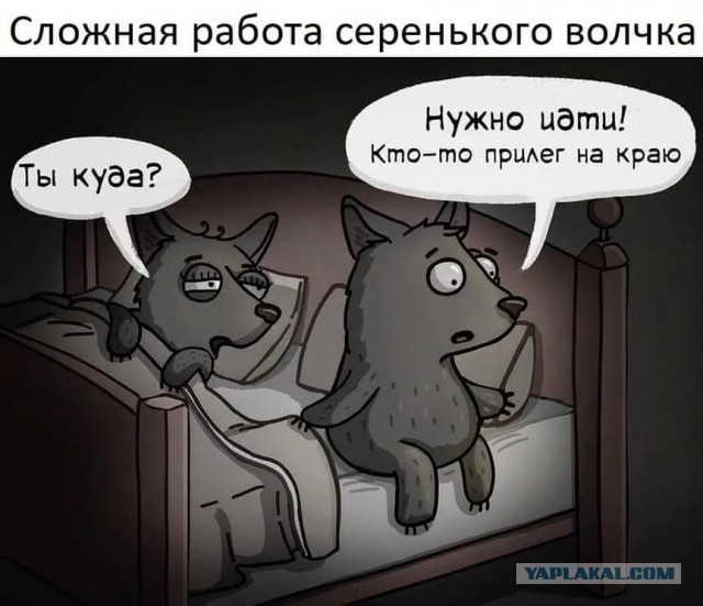 Не Болливуд, но похоже