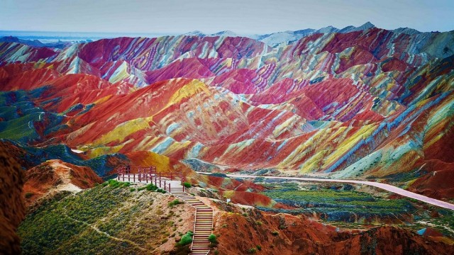 Картинки и мемы для настроения