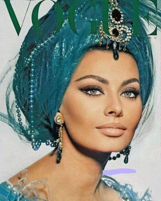 Редкие кадры и архивные снимки 26.01.22