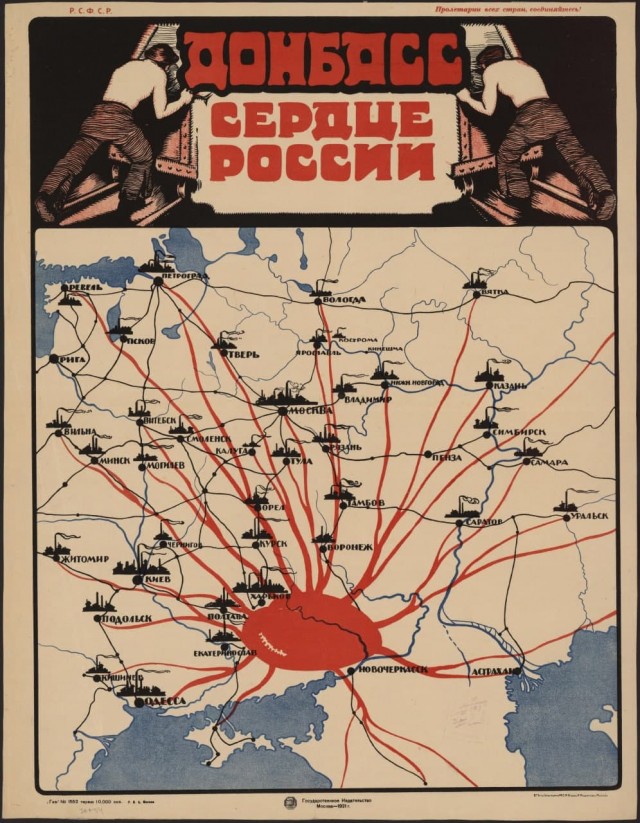 Пандемия. Коронавирус. Россия и мир. Часть 29