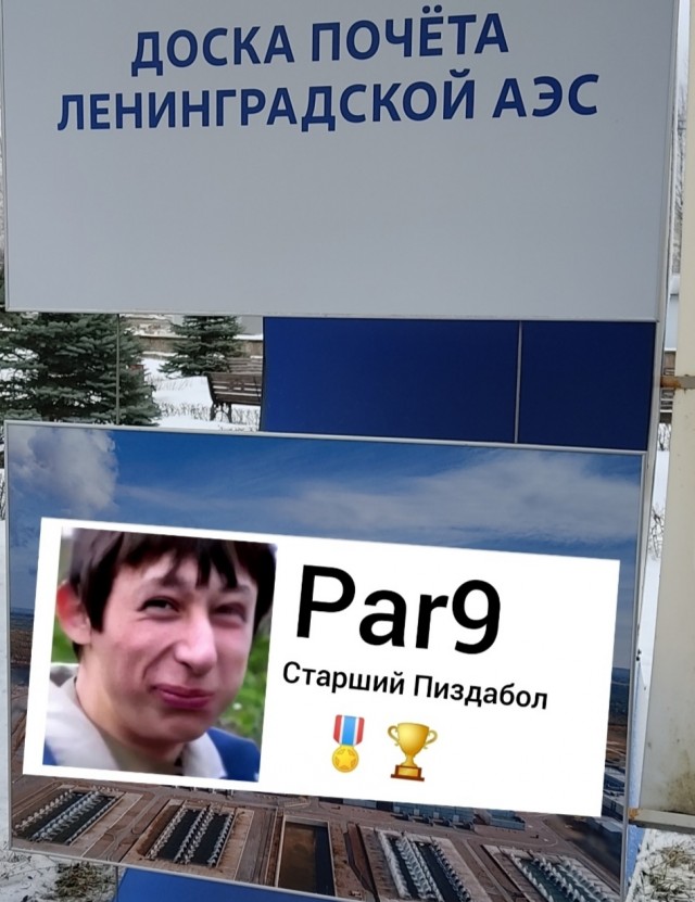 Как я котлеты жарил