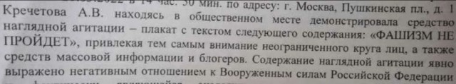 Карикатуры из журнала "Крокодил" времен 2-й мировой войны