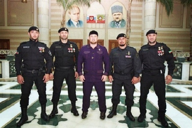 Особый взгляд на Зеленского. Он мог спасти тысячи людей