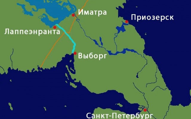 Пандемия. Коронавирус и съехавшие крыши. Россия и мир. Часть 34.