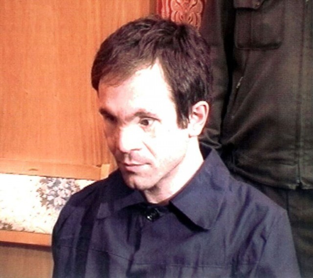 Власти ДНР: Командиры боевиков пока не вышли с «Азовстали»