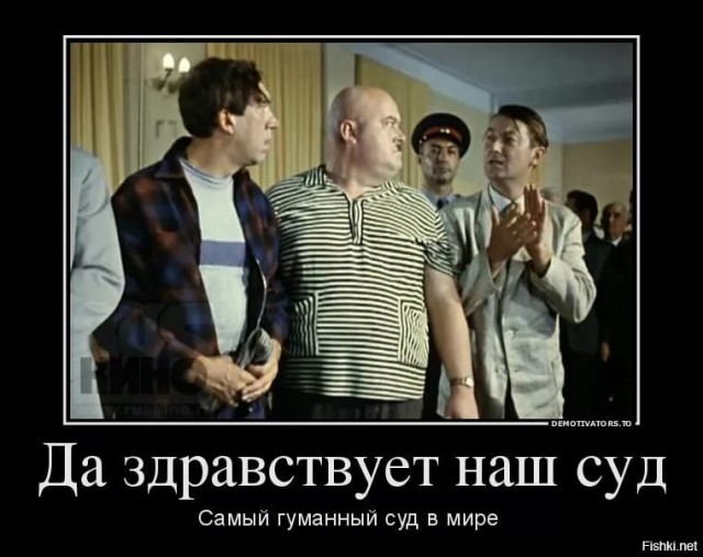 СКР заподозрил полицейских в бездействии по делу об убийстве 17-летней девушки