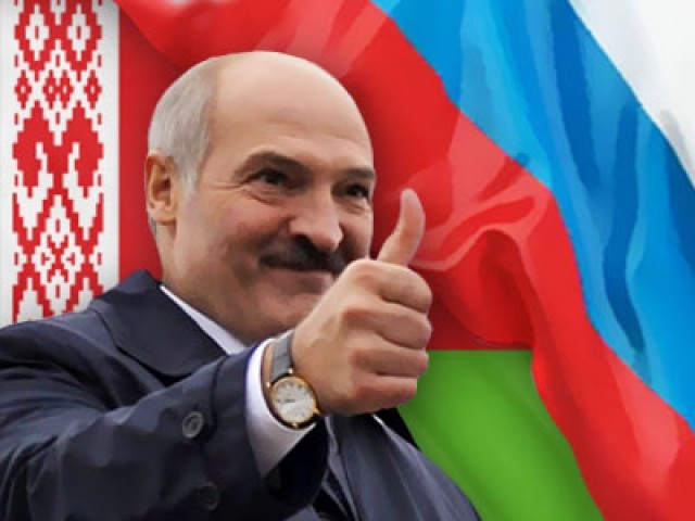 Гиганты на плечах малютки: спутник Сатурна Дафнис наводит свой порядок.