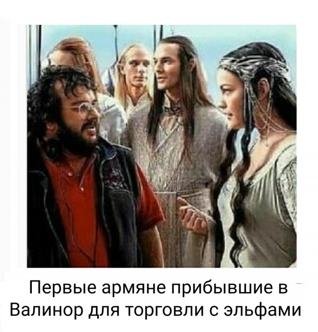 Несколько исторических фото в хаотичном порядке