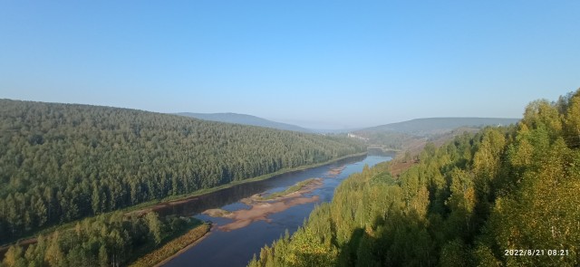 Просто фотки с телефона