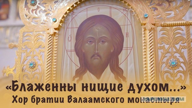 После потери Лимана руководство минобороны РФ раскритиковал и бывший командующий 58-й армией и депутат Думы Андрей Гурулев
