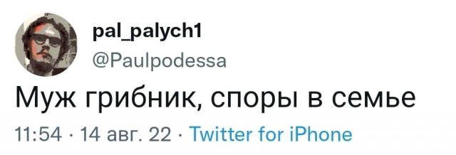 Свинегрет: ккартинки, надписи и прочее "на" #34
