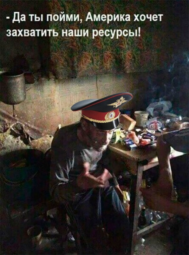 О выводе войск с Украины до конца года не может идти и речи, заявил Песков