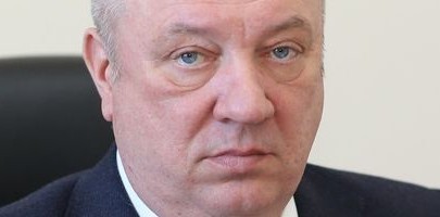 Героев в депутаты