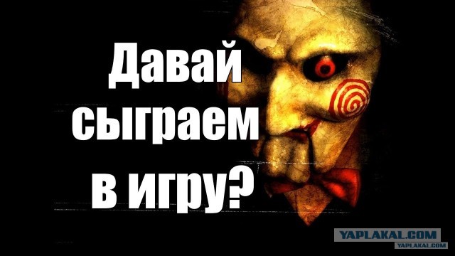 Анна Дмитриевна приглашает в санаторий
