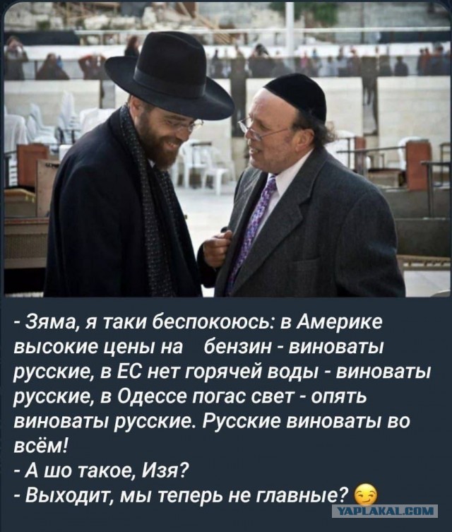 В одном из ресторанов Москвы чеченец жестко избил двух русских парней