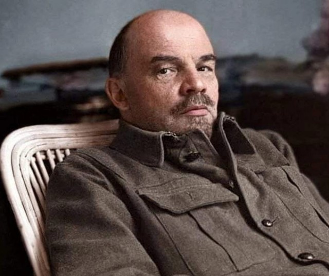 Численность населения в России? 146 млн. или всё же 90 млн.?