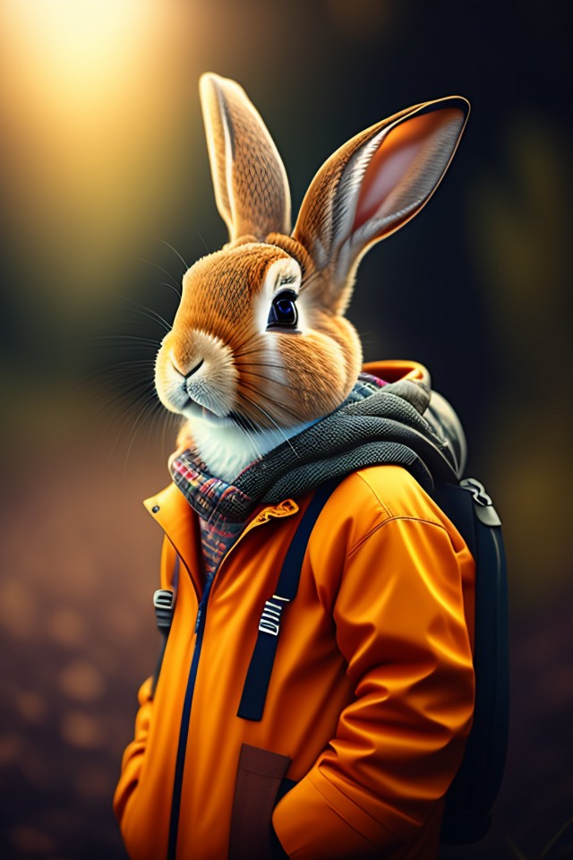 Нечеловеческие картинки 0_о
