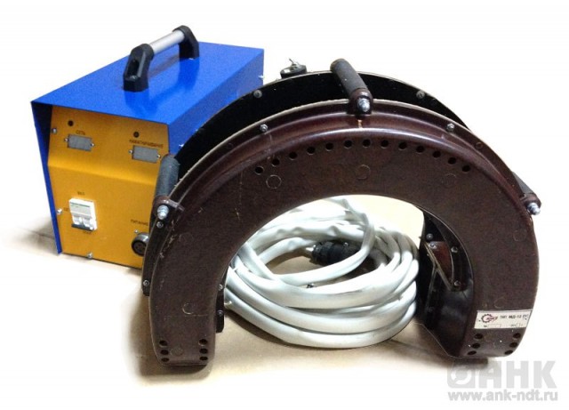 Недоброе тепло: как грузинские дровосеки нашли советские «атомные батарейки»